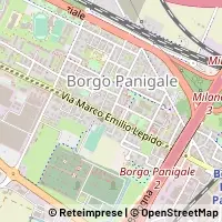 Carte Bologna