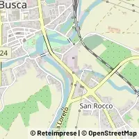 Harita Busca