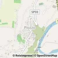 Peta Piozzo