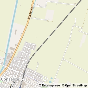 Mappa 48017