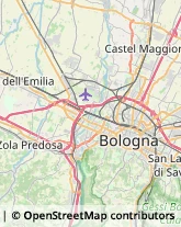 Telefonia - Impianti Telefonici Zola Predosa,40069Bologna