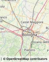 Telefonia - Impianti Telefonici Valsamoggia,40056Bologna