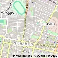 Carte Bologna