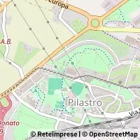 Carte Bologna