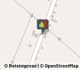 Taxi Alfonsine,48011Ravenna