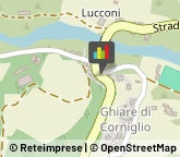 Osterie e Trattorie,43021Parma