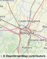 Telefonia - Impianti Telefonici Granarolo dell'Emilia,40057Bologna