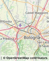 Telefonia - Impianti Telefonici Zola Predosa,40069Bologna