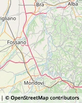 Provincia e Servizi Provinciali Mondovì,12084Cuneo