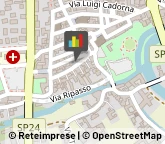 Consulenza Commerciale,12022Cuneo