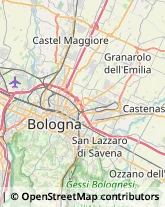 Ferramenta Bologna,40128Bologna