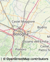 Ferramenta Bologna,40133Bologna