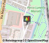 Elettromedicali Apparecchiature - Produzione Bologna,40131Bologna