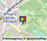 Ristoranti Bologna,40132Bologna