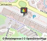 Passeggini e Carrozzine per Bambini,40127Bologna