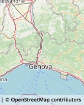 Impianti Idraulici e Termoidraulici Genova,16165Genova