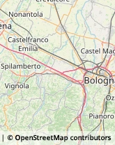 Consulenza di Direzione ed Organizzazione Aziendale Bologna,40132Bologna