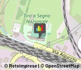 Impianti Sportivi Bologna,40133Bologna
