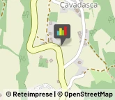 Autofficine e Centri Assistenza,43041Parma