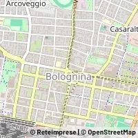 Kart Bologna