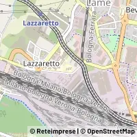 Carte Bologna