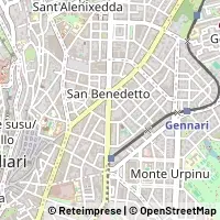 Kart Cagliari