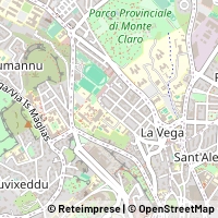 Kart Cagliari