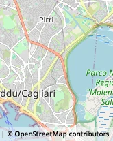 Agenzie di Animazione e Spettacolo Cagliari,09129Cagliari