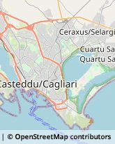 Agenzie di Animazione e Spettacolo Cagliari,09126Cagliari