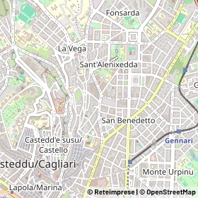 Mappa 09127