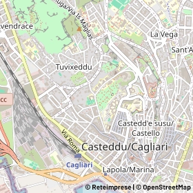 Mappa 09123