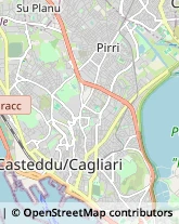 Autofficine e Centri Assistenza Cagliari,09127Cagliari