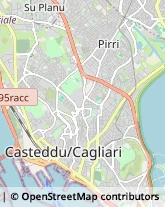 Alberghi Cagliari,09128Cagliari