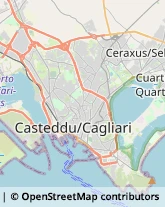 Alberghi Cagliari,09124Cagliari