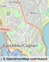 Alberghi Cagliari,09131Cagliari