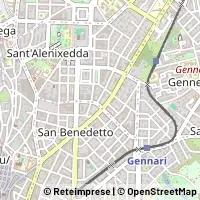 Kart Cagliari