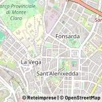 Kart Cagliari
