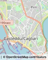 Farmacie Cagliari,09121Cagliari