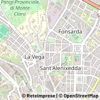 Kart Cagliari