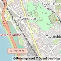 Kart Cagliari