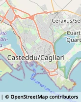 Giornalai Cagliari,09121Cagliari