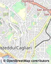 Giornalai Cagliari,09124Cagliari