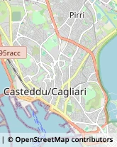 Giornalai Cagliari,09129Cagliari