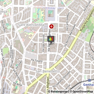 Ferramenta,09129Cagliari