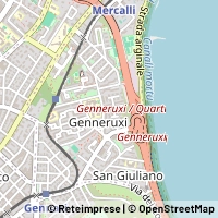 Kart Cagliari