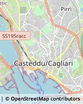 Agenzie Immobiliari Cagliari,09124Cagliari