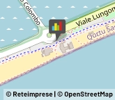 Giornalai,09045Cagliari