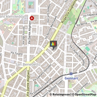 Alimentari,09128Cagliari