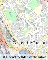 Associazioni ed Istituti di Previdenza ed Assistenza Cagliari,09123Cagliari