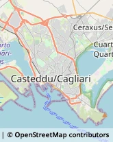 Banche e Istituti di Credito Cagliari,09125Cagliari